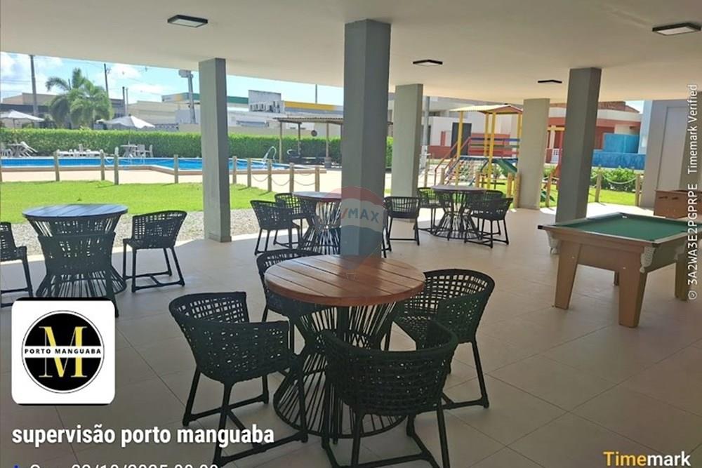 Terreno - Venda - Marechal Deodoro , Alagoas - rosario salão.jpg - 850641063-5