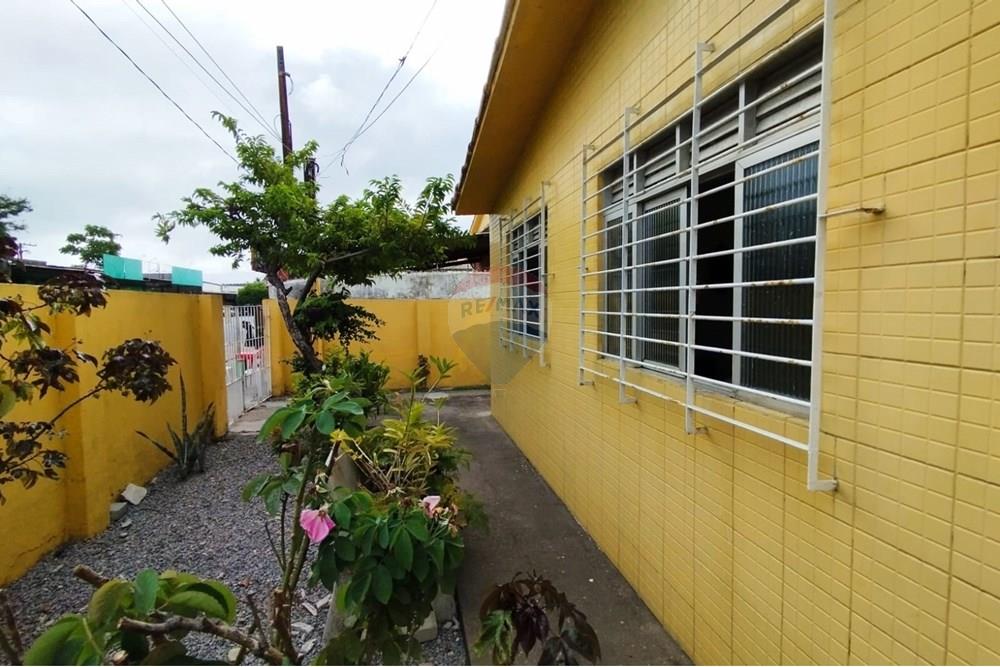 Casa - Venda - Olinda , Pernambuco - WhatsApp Image 2025-01-28 at 09.49.46 (3).jpeg - 850071018-54