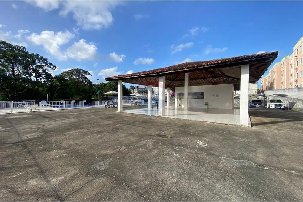 Apartamento - Venda - Maceió , Alagoas - IMG-20251121-WA0349.jpg - 850271152-56