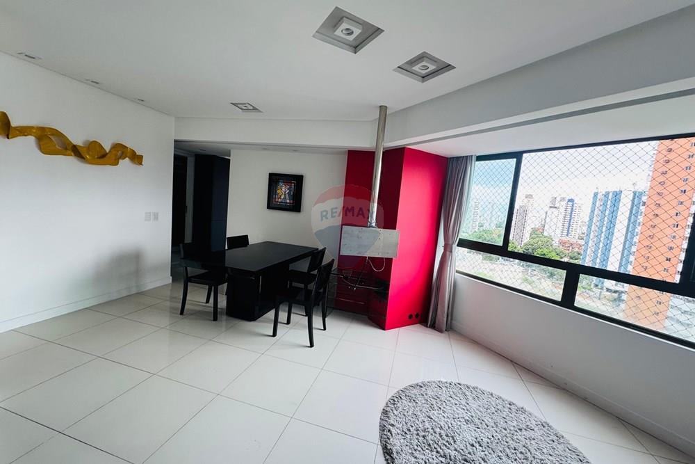Apartamento - Alugar - Recife , Pernambuco - WhatsApp Image 2026-03-31 at 17.54.44 (7).jpeg - 850701030-13