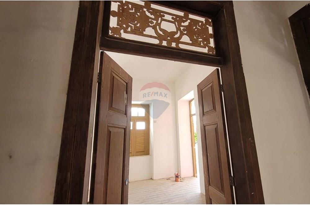 Casa Comercial - Alugar - Recife , Pernambuco - c4a9553b-a891-40ca-808d-685bd2cc9e39.jpeg - 850251126-3