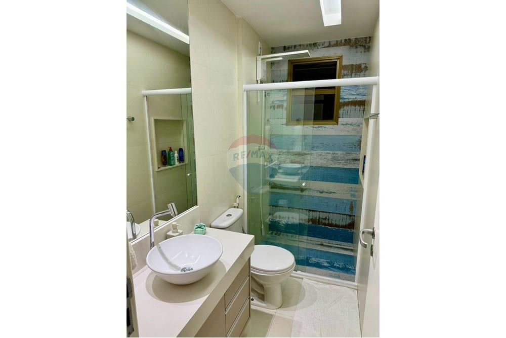 Apartamento - Venda - Aracaju , Sergipe - WhatsApp Image 2025-12-01 at 14.30.01.jpeg - 850631021-137