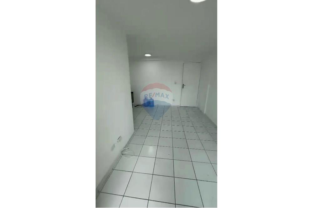 Apartamento - Venda - Recife , Pernambuco - Screenshot_20251022_105729_Gallery.jpg - 850091081-193