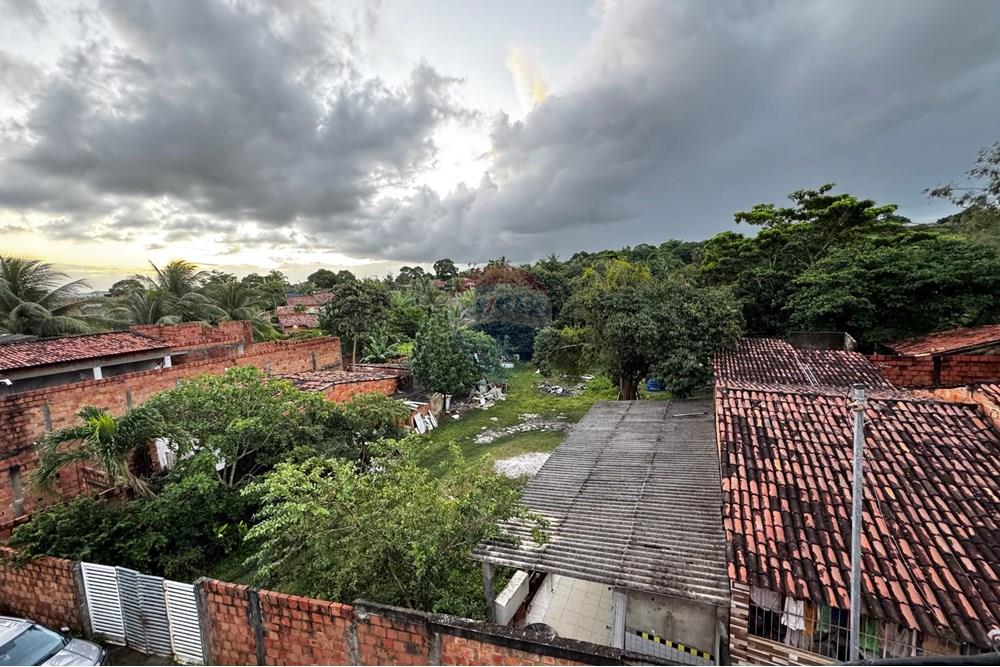 Casa - Venda - Nossa Senhora do Socorro , Sergipe - IMG_3122.jpeg - 850631012-9