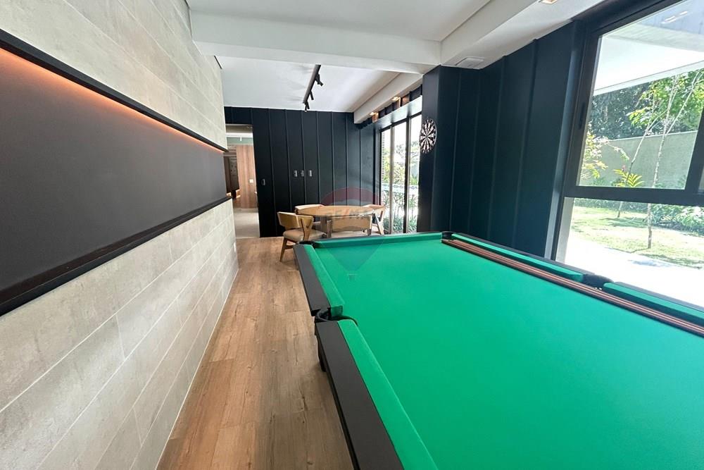 Apartamento - Venda - Recife , Pernambuco - WhatsApp Image 2026-02-03 at 16.46.45 - Copia - Copia - Copia - Copia.jpeg - 850701031-2