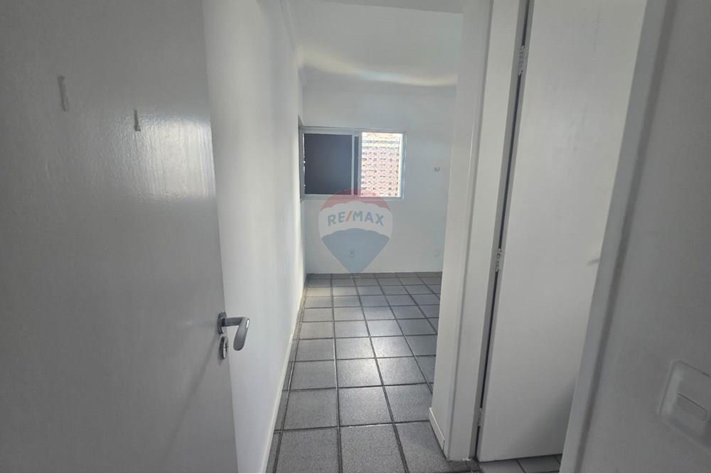 Apartamento - Alugar - Jaboatão dos Guararapes , Pernambuco - WhatsApp Image 2025-10-16 at 21.42.12 (1).jpeg - 850281036-134