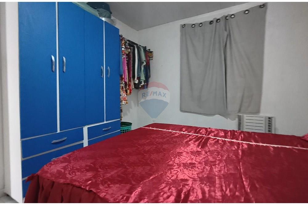 Casa - Venda - Recife , Pernambuco - VID_20251210_084202533-f000337.jpg - 850191023-67