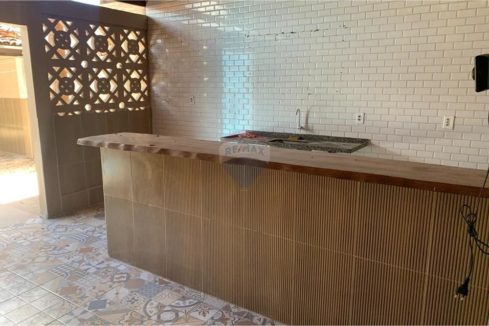 Casa - Venda - São Miguel dos Milagres , Alagoas - 20.jpeg - 850271286-65