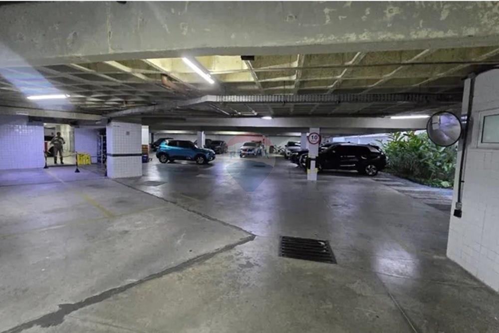 Apartamento - Venda - Recife , Pernambuco - 8.jpeg - 850071033-34