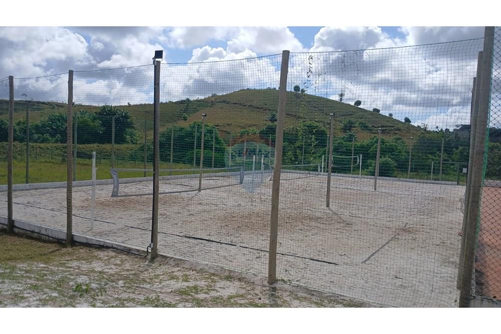 Terreno - Venda - Cabo de Santo Agostinho , Pernambuco - WhatsApp Image 2026-01-06 at 08.25.05.jpeg - 850281039-42