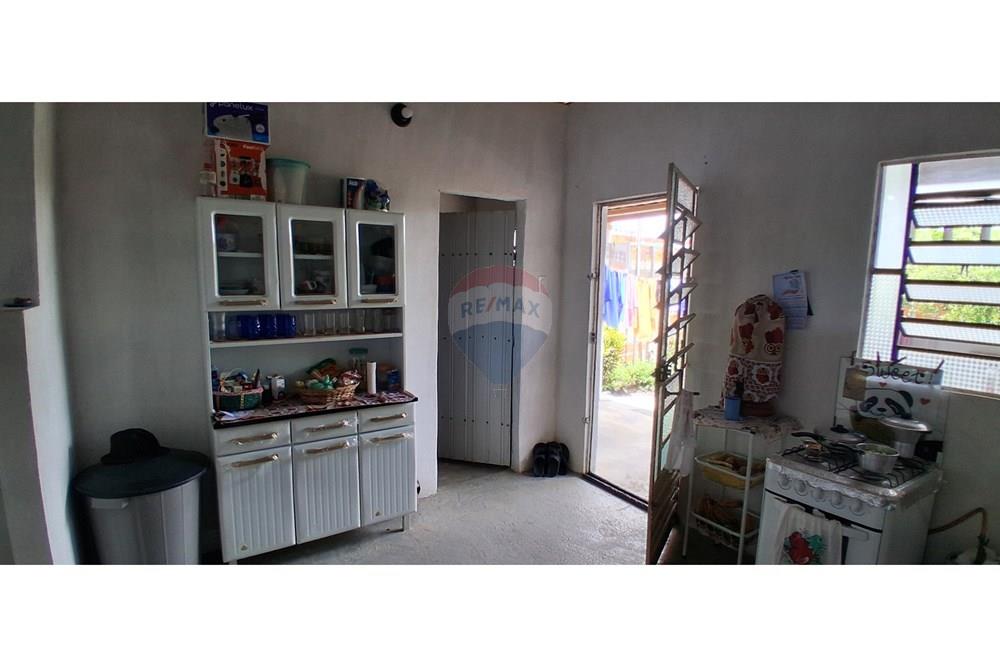 Casa - Venda - Messias , Alagoas - 20260214_102604.jpg - 850711041-7