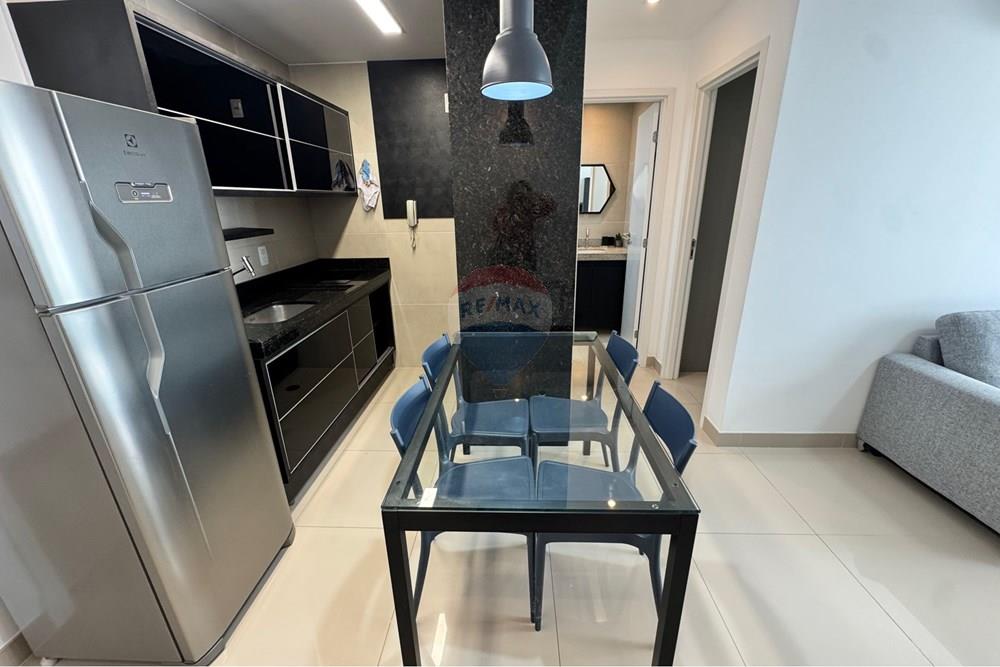 Apartamento - Alugar - Recife , Pernambuco - IMG_0596.jpeg - 850071014-50