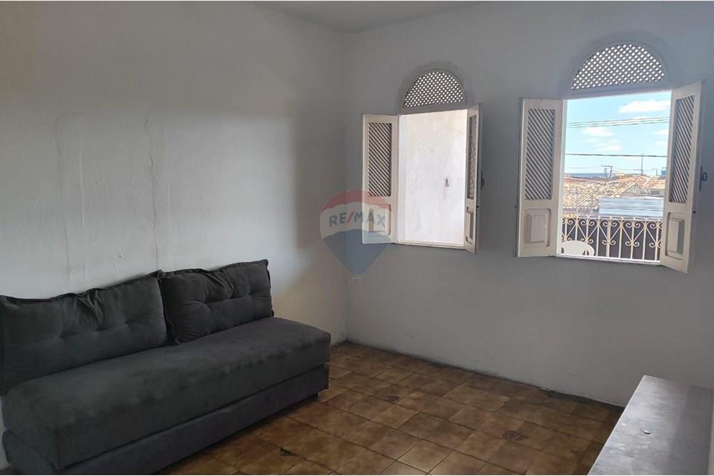 Casa - Venda - Aracaju , Sergipe - WhatsApp Image 2025-09-24 at 11.17.30.jpeg - 850581211-106