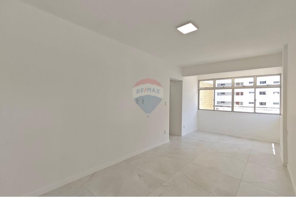 Apartamento - Venda - Recife , Pernambuco - IMG_20251118_110925.jpg - 850091083-22