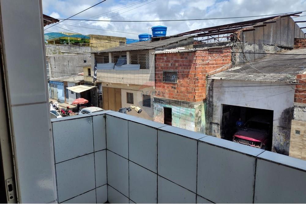 Casa - Venda - Maceió , Alagoas - WhatsApp Image 2025-11-18 at 12.29.26(2).jpeg - 850141085-21