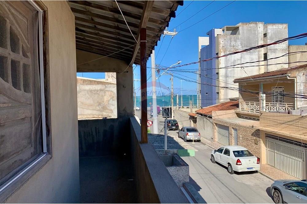 Casa - Venda - Maceió , Alagoas - e7999b82-90a9-4003-97c9-1245a0a90636.jpg - 850141023-80