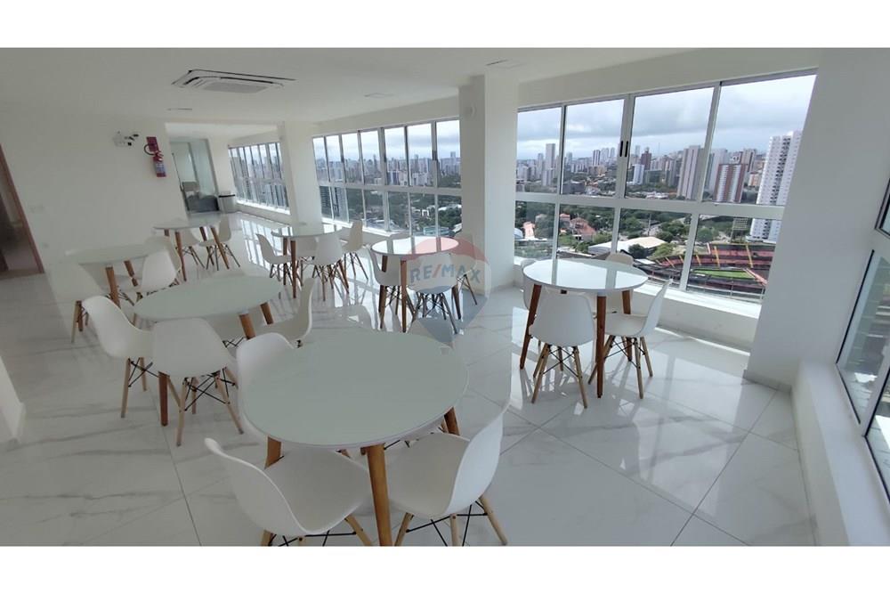 Apartamento - Venda - Recife , Pernambuco - Imagem do WhatsApp de 2025-07-20 à(s) 11.20.53_e68af7d0.jpg - 850191024-475
