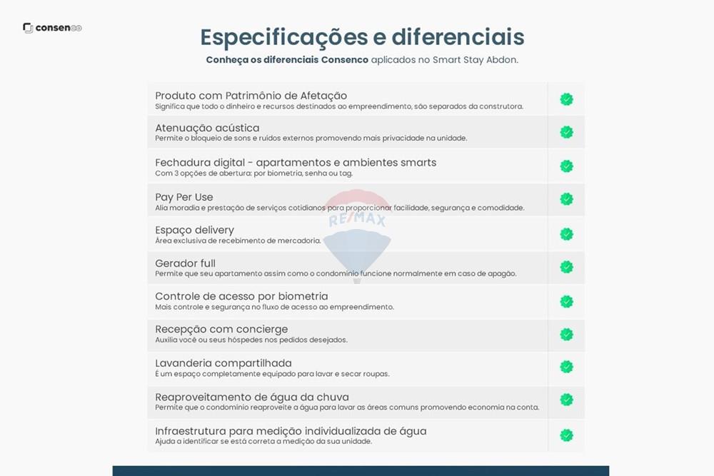 Apartamento - Venda - Maceió , Alagoas - 19_20260113_105621_0018.jpg - 850711033-22