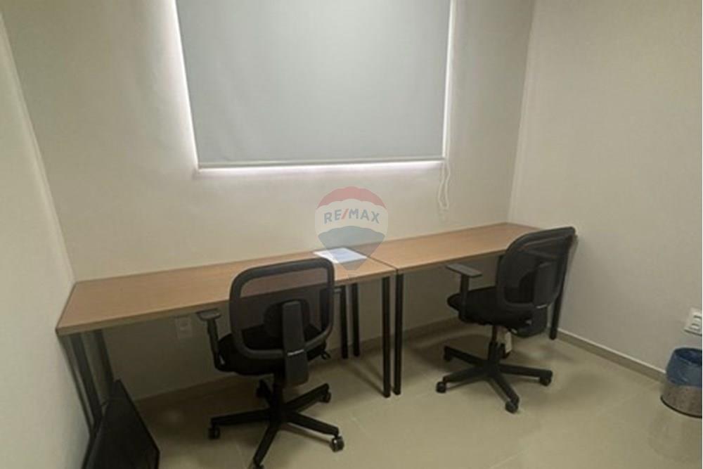 Cj. Comercial/ Sala - Alugar - Recife , Pernambuco - WhatsApp Image 2025-08-06 at 18.53.49 (1).jpeg - 850071017-211