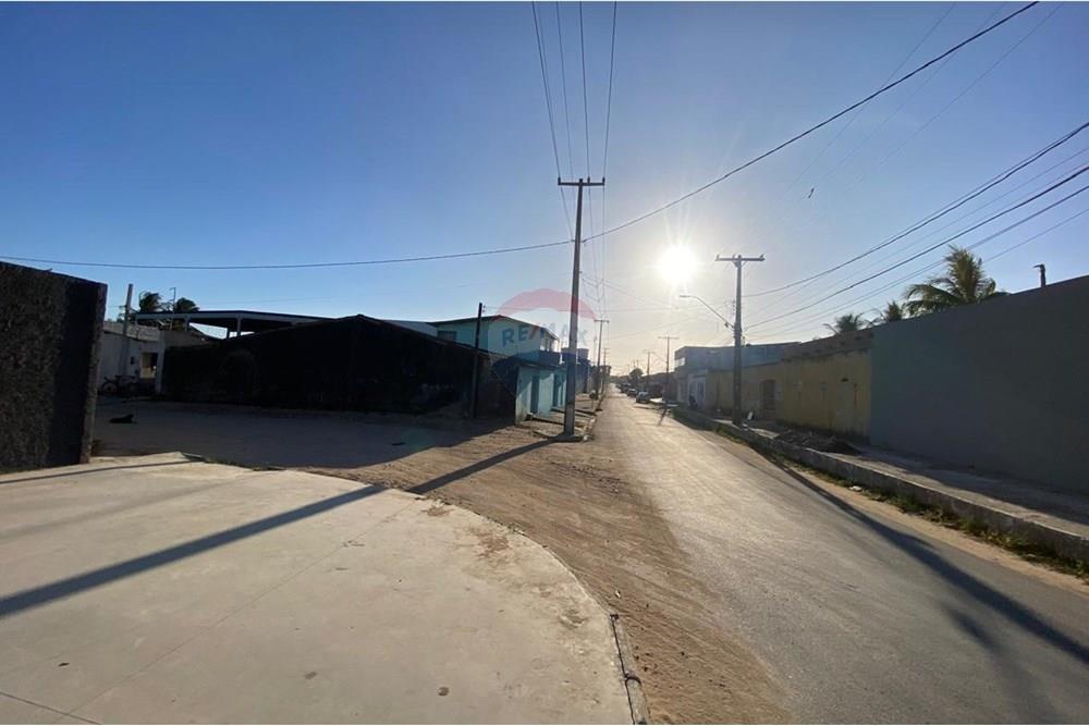 Terreno - Venda - Maceió , Alagoas - WhatsApp Image 2025-12-15 at 3.27.43 PM (25).jpeg - 850271154-94