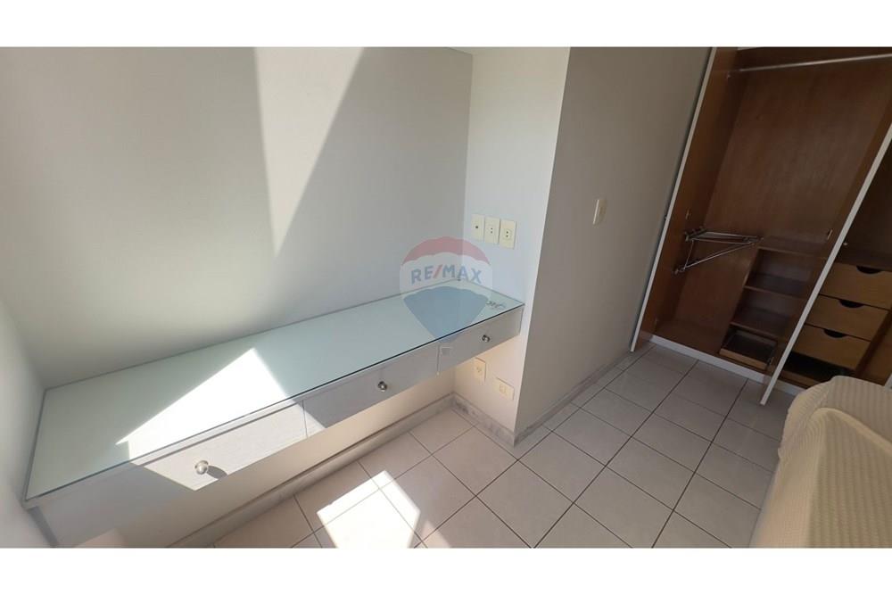 Apartamento - Venda - Recife , Pernambuco - WhatsApp Image 2025-06-26 at 15.27.30 (2).jpeg - 850041009-86