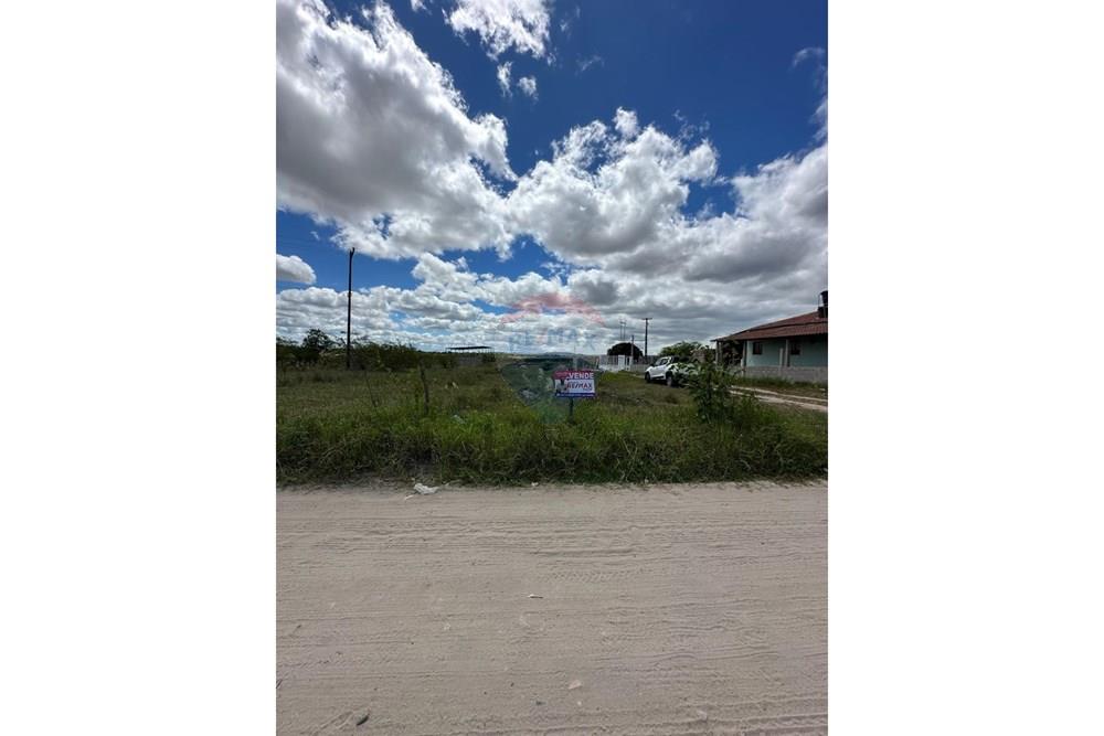 Terreno - Venda - Lajedo , Pernambuco - WhatsApp Image 2025-05-13 at 20.53.27 (9).jpeg - 850131003-442