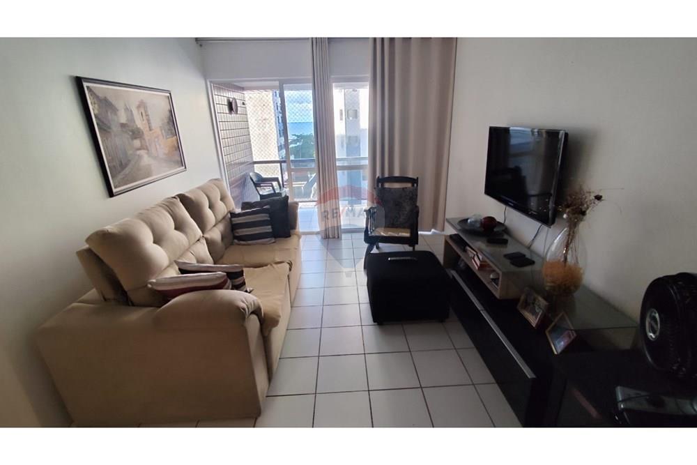 Apartamento - Venda - Olinda , Pernambuco - Imagem do WhatsApp de 2025-06-16 à(s) 11.05.05_0ba1adbf.jpg - 850191024-454