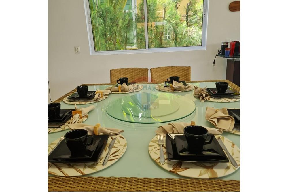 Casa de Condomínio - Venda - Ipojuca , Pernambuco - IMG-20250403-WA0242.jpg - 850221031-176