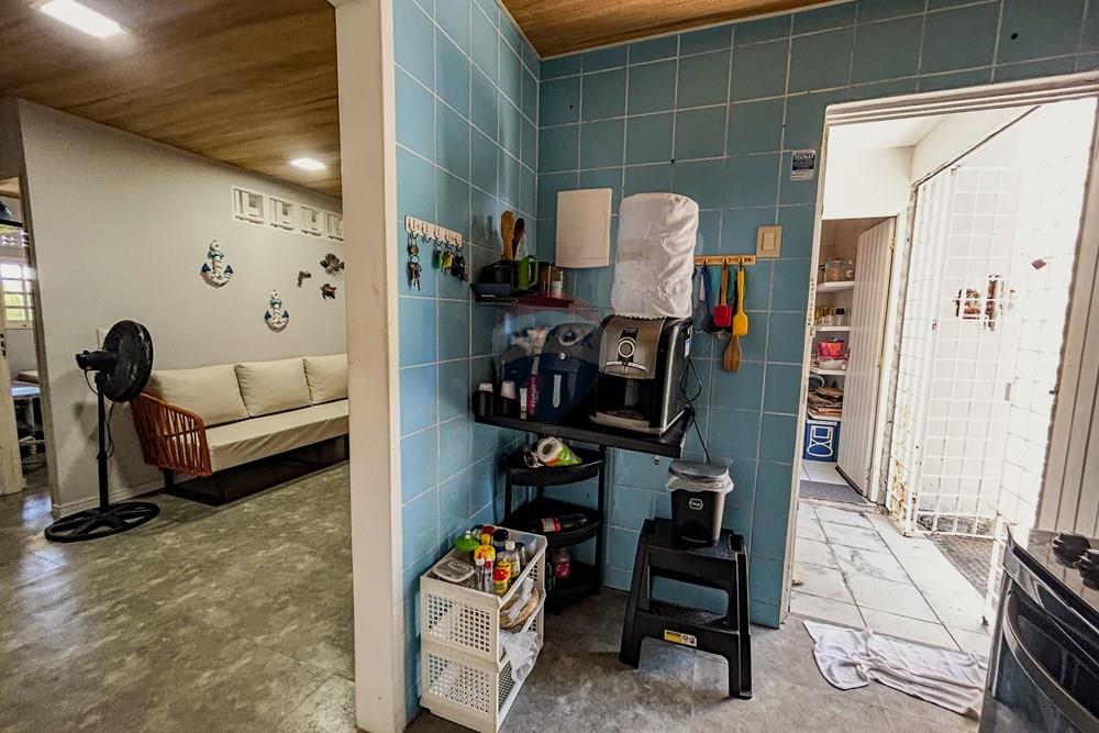 Casa - Venda - Tamandaré , Pernambuco - IMG_6048.JPG - 850251097-20