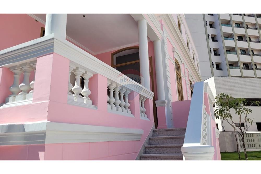 Casa Comercial - Alugar - Recife , Pernambuco - e3418df3-ff1d-4ee0-abf7-1f473ecf7593.jpeg - 850251126-3