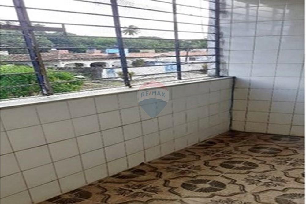 Apartamento - Alugar - Paulista , Pernambuco - aaaa.jpg - 850501009-248