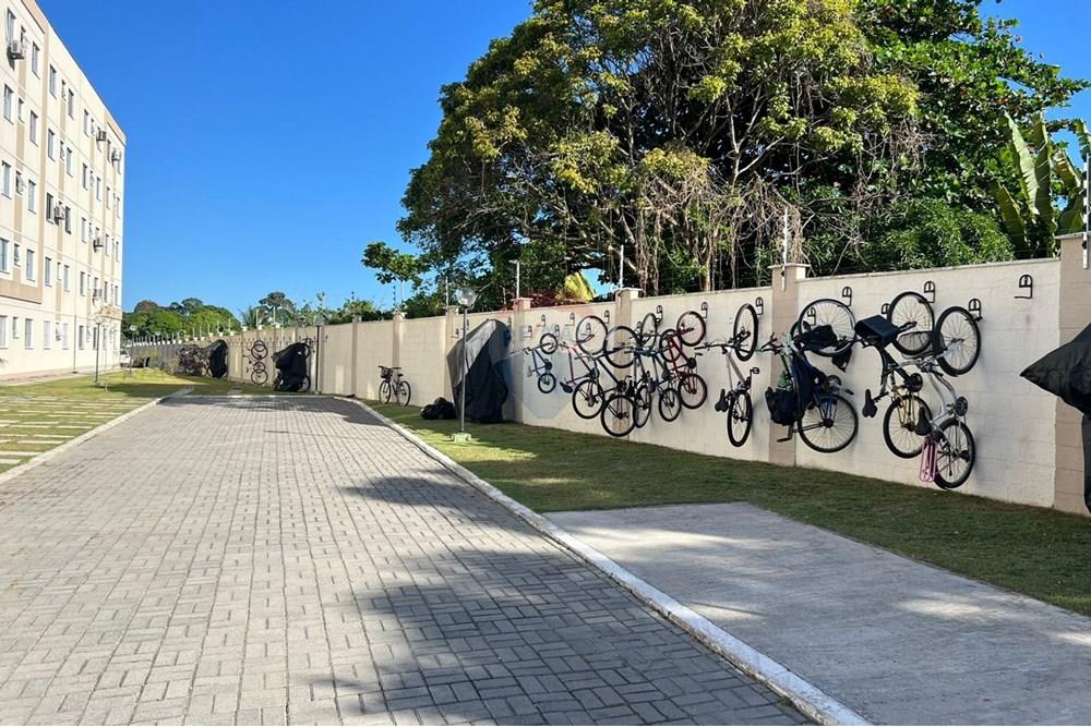 Apartamento - Venda - Paulista , Pernambuco - WhatsApp Image 2025-01-20 at 19.51.47 (2).jpeg - 850301001-267