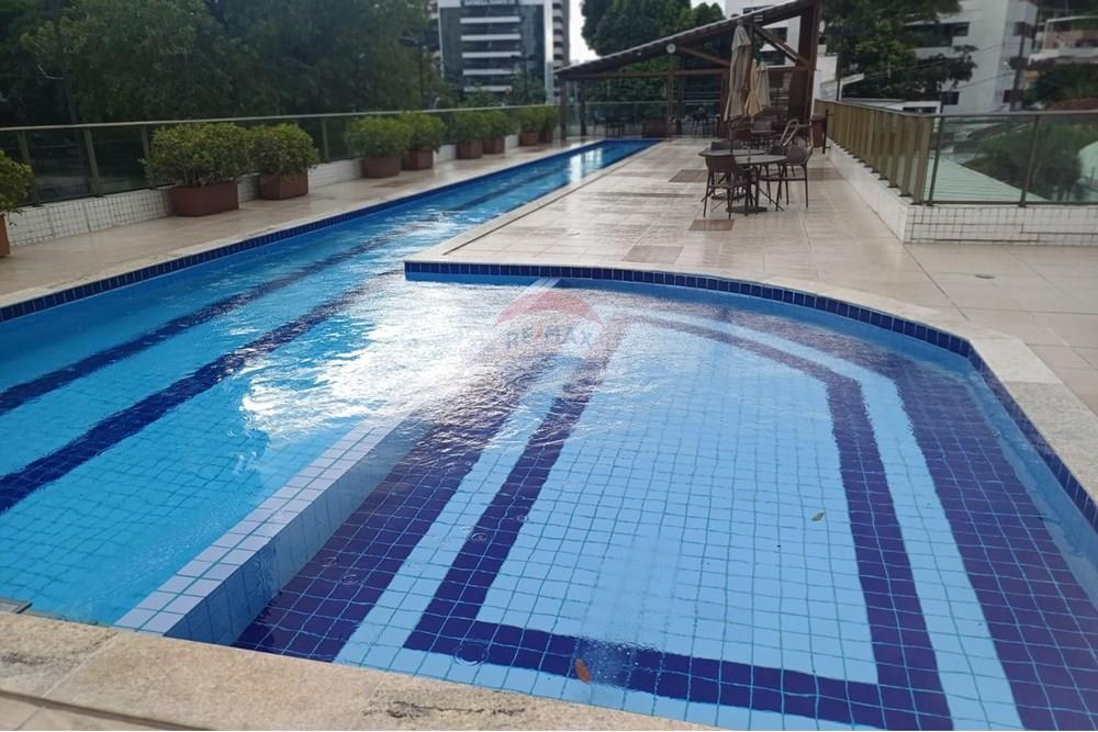 Apartamento - Venda - Recife , Pernambuco - WhatsApp Image 2025-06-01 at 09.15.54 (1).jpeg - 850071032-20