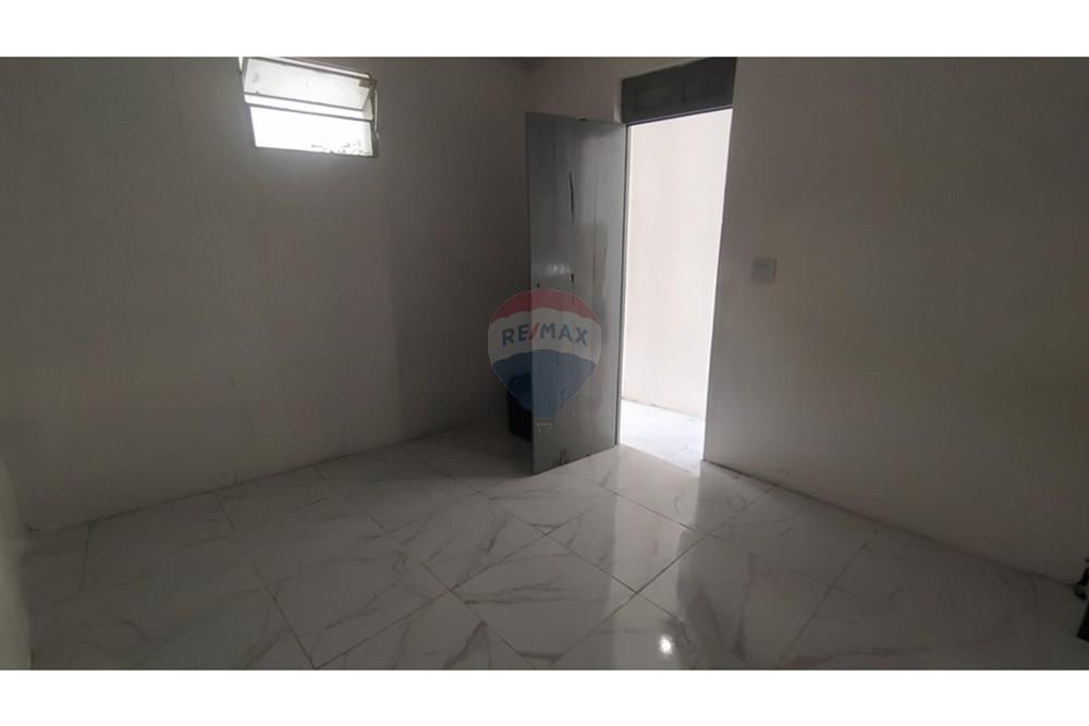 Casa - Venda - Aracaju , Sergipe - WhatsApp Image 2026-01-28 at 12.16.43 (1).jpeg - 850581096-352