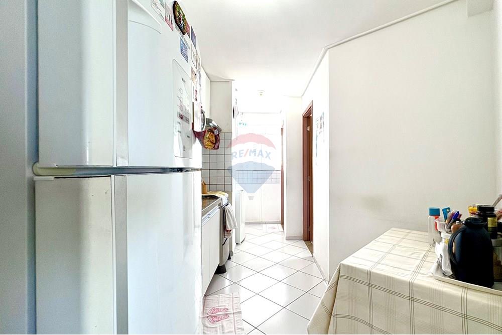 Apartamento - Venda - Recife , Pernambuco - IMG_7376.jpeg - 850091088-4