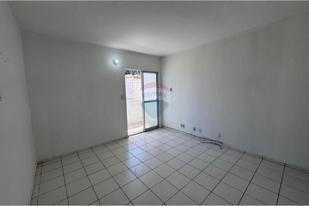 Apartamento - Venda - Maceió , Alagoas - Imagem do WhatsApp de 2025-11-23 à(s) 14.58.54_550d1f51.jpg - 850751001-26