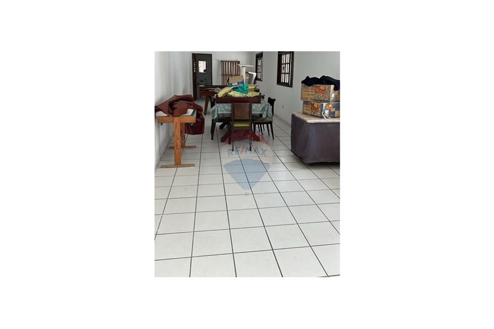 Casa - Venda - Maceió , Alagoas - 9c8f932e-a02a-4f21-bb67-7f929b9c4dbe.jpeg - 850711032-4