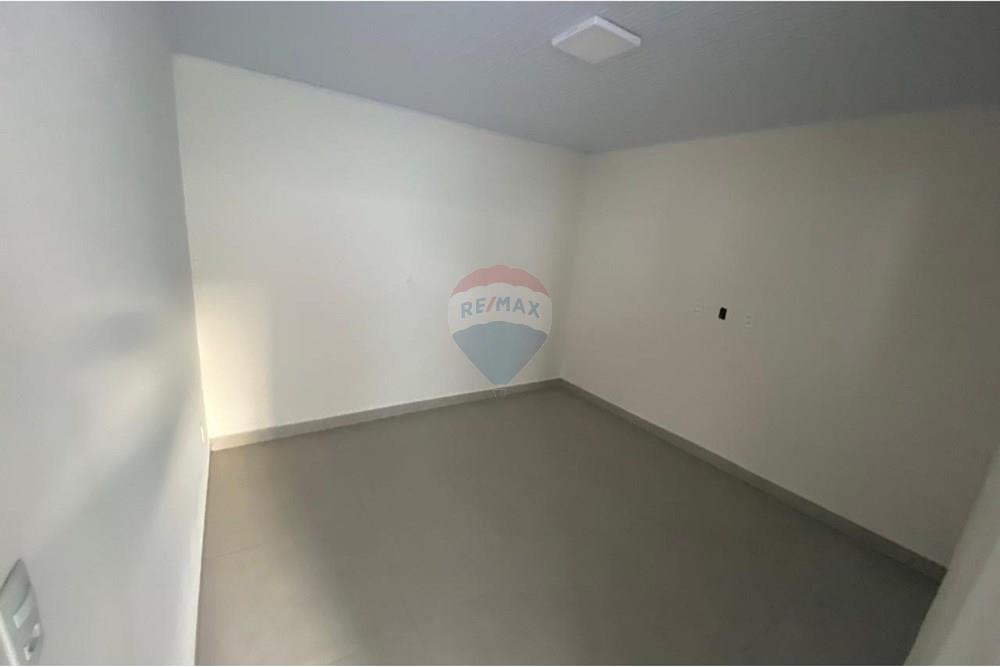 Casa - Venda - Aracaju , Sergipe - WhatsApp Image 2024-07-19 at 16.21.56.jpeg - 850631021-74