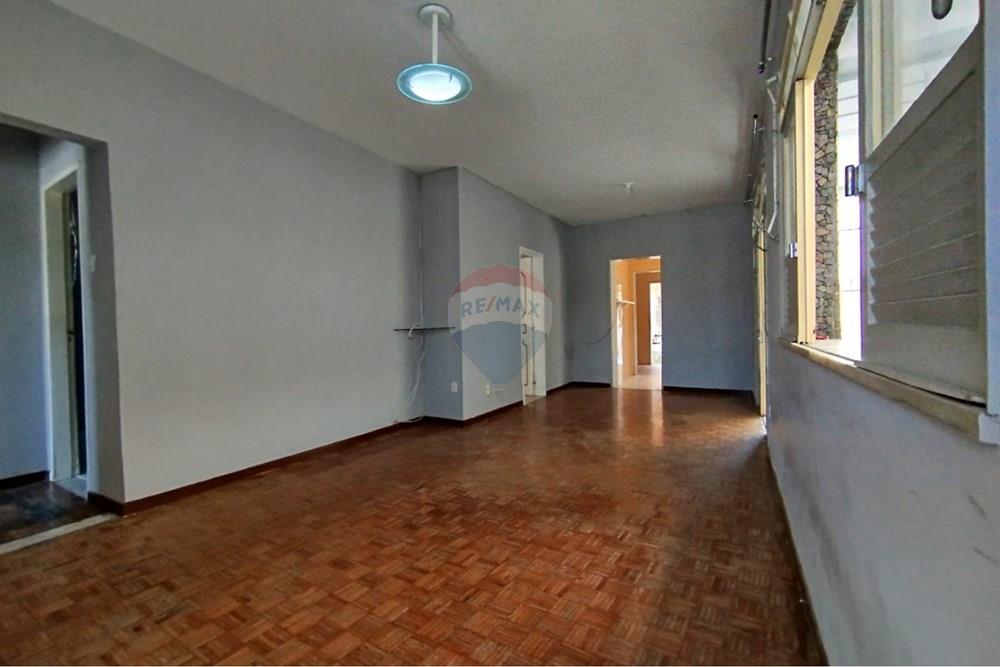 Casa - Venda - Aracaju , Sergipe - WhatsApp Image 2026-03-15 at 19.02.40 (1).jpeg - 850581284-5