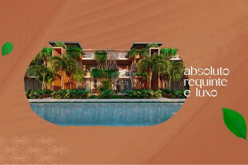 Casa de Condomínio - Venda - Porto de Pedras , Alagoas - 4.jpg - 850271286-16