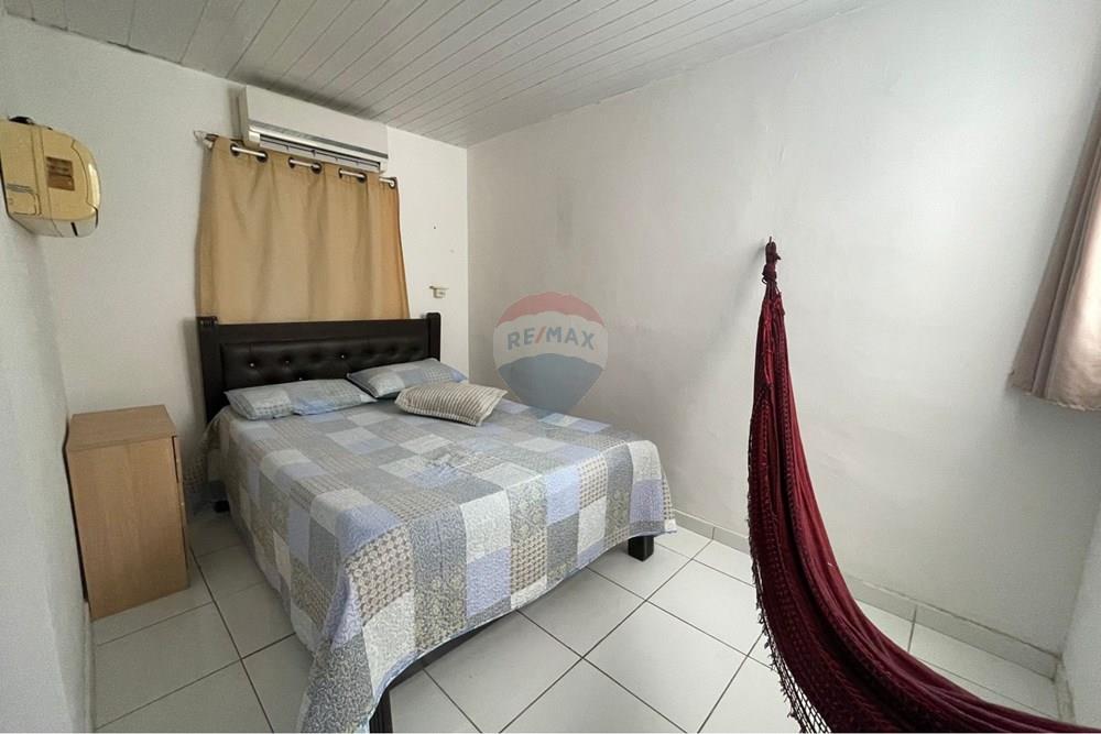 Casa - Venda - Rio Largo , Alagoas - WhatsApp Image 2026-01-21 at 22.21.50 (5).jpeg - 850711016-79