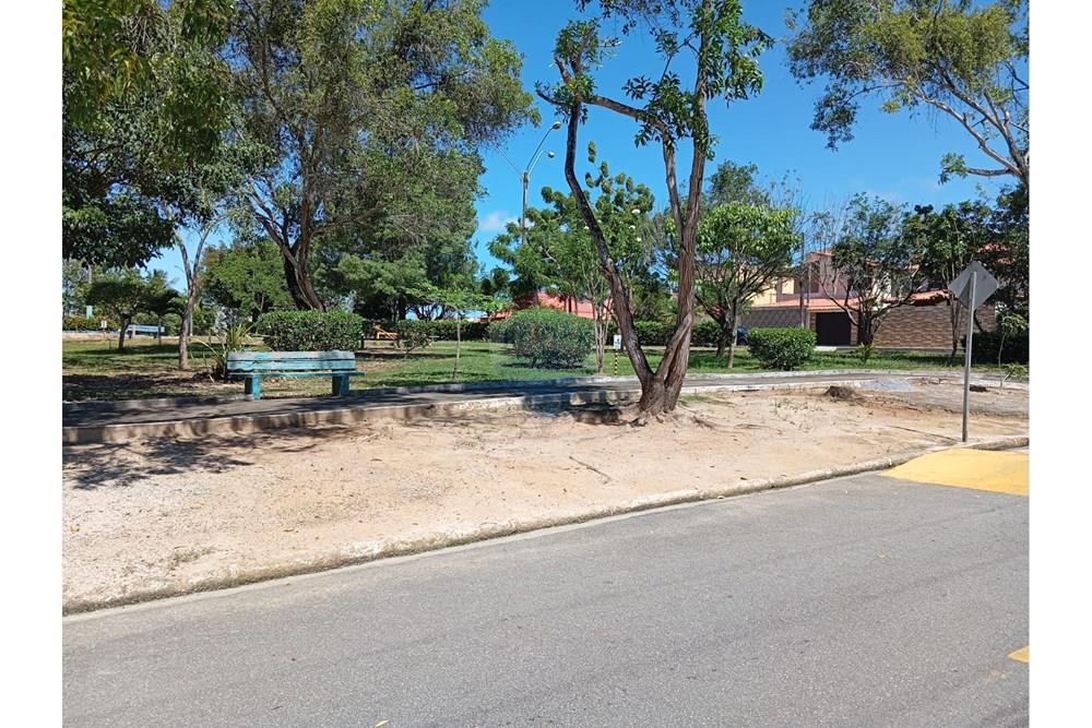 Terreno - Venda - Maceió , Alagoas - WhatsApp Image 2025-08-21 at 10.32.09 (2).jpeg - 850271222-3