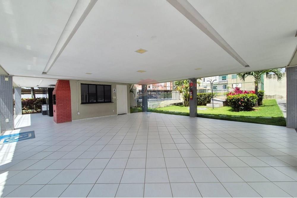 Apartamento - Venda - Aracaju , Sergipe - 18b78e6b-a9e8-4acf-ba7c-b4d01e8c6ae0.jpg - 850581010-324