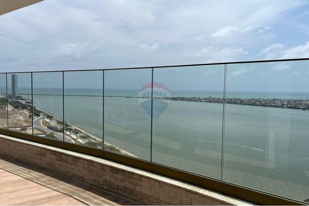 Apartamento - Venda - Recife , Pernambuco - WhatsApp Image 2025-01-13 at 09.31.53 (2).jpeg - 850301001-259