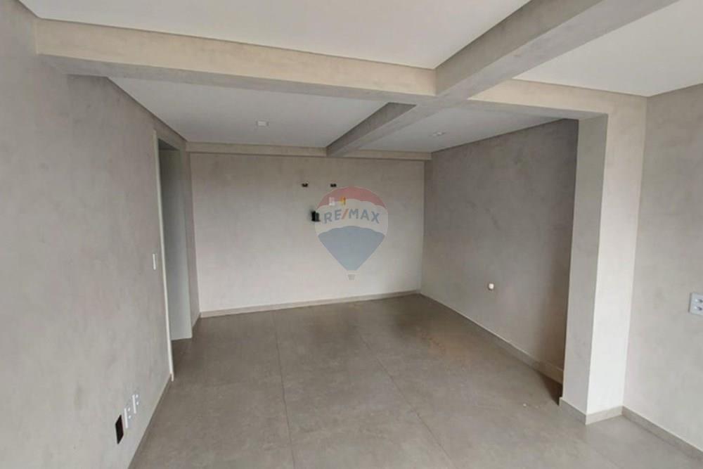 Casa - Venda - Jaboatão dos Guararapes , Pernambuco - WhatsApp Image 2026-02-07 at 17.22.16 (1).jpeg - 850471005-194