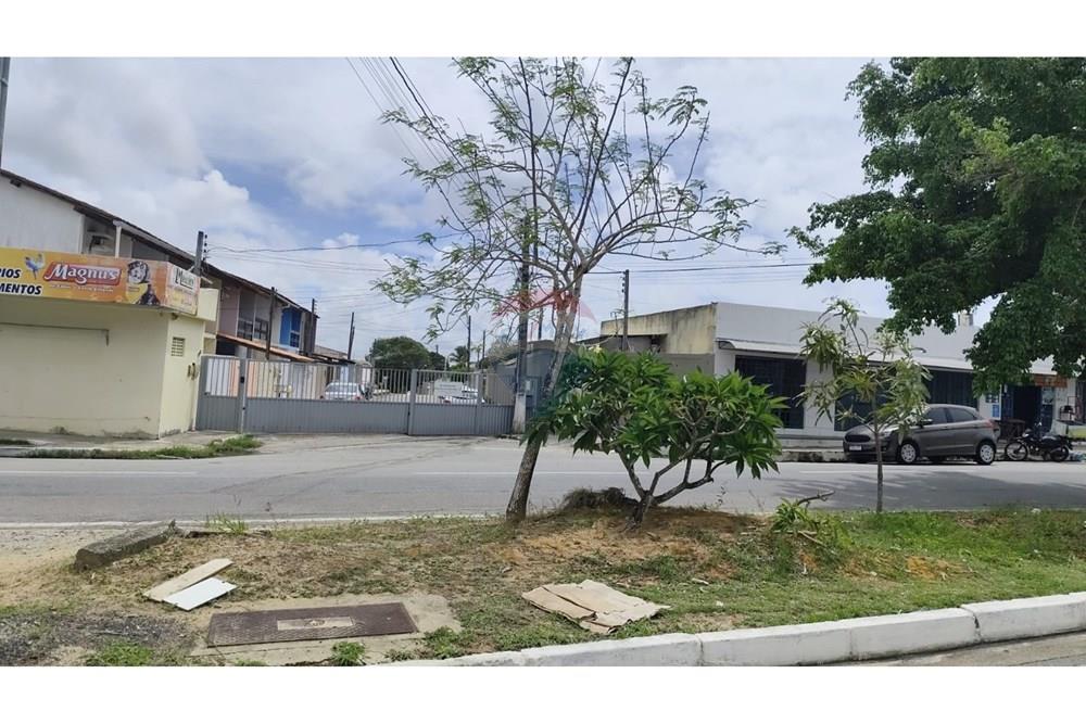Terreno - Venda - Maceió , Alagoas - WhatsApp Image 2025-03-09 at 19.15.23 (2).jpeg - 850141043-77