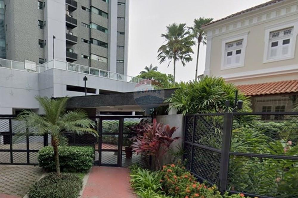 Apartamento - Alugar - Recife , Pernambuco - WhatsApp Image 2026-03-12 at 10.56.45.jpeg - 850071032-149