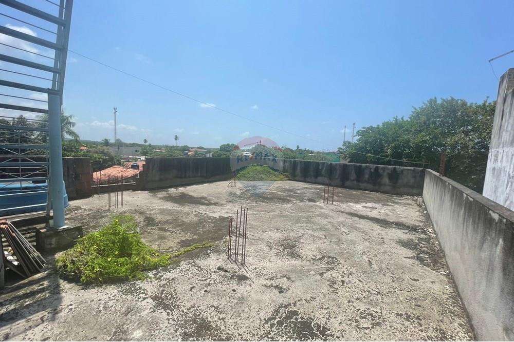 Casa - Venda - Ipojuca , Pernambuco - 6001210d-f4e0-4c69-8d07-37c8ff42c72b.jpeg - 850091085-14