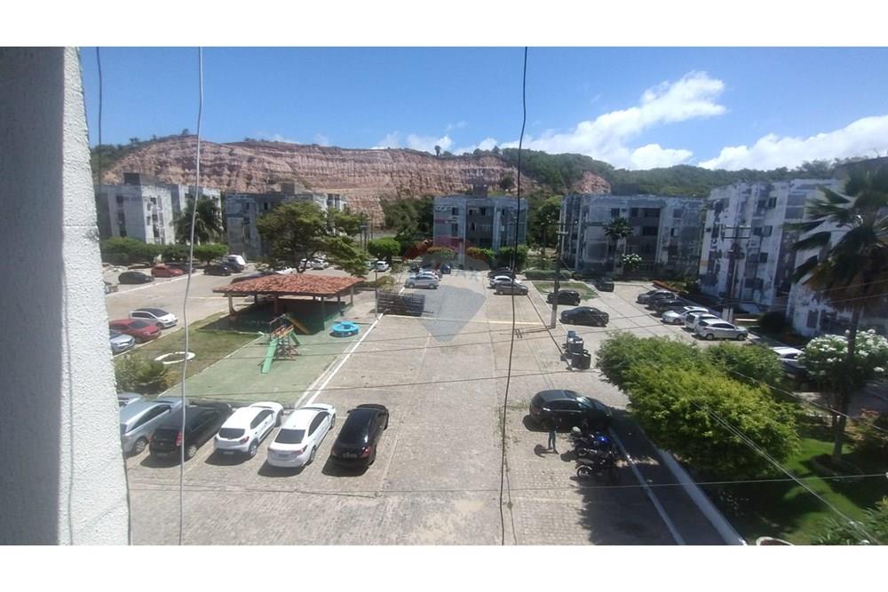 Apartamento - Venda - Maceió , Alagoas - ef020548-29c4-4292-a217-70a5987d96e6.jpeg - 850271080-52