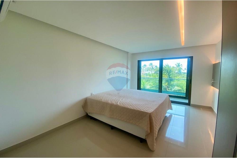 Apartamento - Venda - Cabo de Santo Agostinho , Pernambuco - WhatsApp Image 2025-10-11 at 18.18.13 (2).jpeg - 850501060-431
